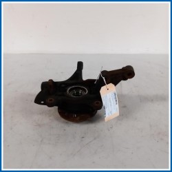 Fusello ruota PORTA FUSO ANT SX | sx. | ant. RENAULT Trafic IV