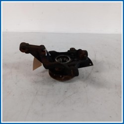 Fusello ruota PORTA FUSO ANT SX | sx. | ant. RENAULT Trafic IV