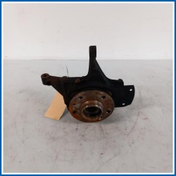 Fusello ruota PORTA FUSO ANT SX | sx. | ant. RENAULT Trafic IV