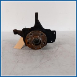 Fusello ruota PORTA FUSO ANT SX | sx. | ant. RENAULT Trafic IV