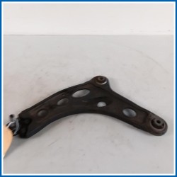Braccio oscillante BRAS TRSV INF AV | sx. | ant. RENAULT Trafic IV