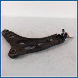 Braccio oscillante BRAS TRSV INF AV | sx. | ant. RENAULT Trafic IV