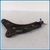 Braccio oscillante BRAS TRSV INF AV | sx. | ant. RENAULT Trafic IV