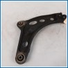 Braccio oscillante BRAS TRSV INF AV | sx. | ant. RENAULT Trafic IV