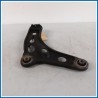 Braccio oscillante BRAS TRSV INF AV | sx. | ant. RENAULT Trafic IV