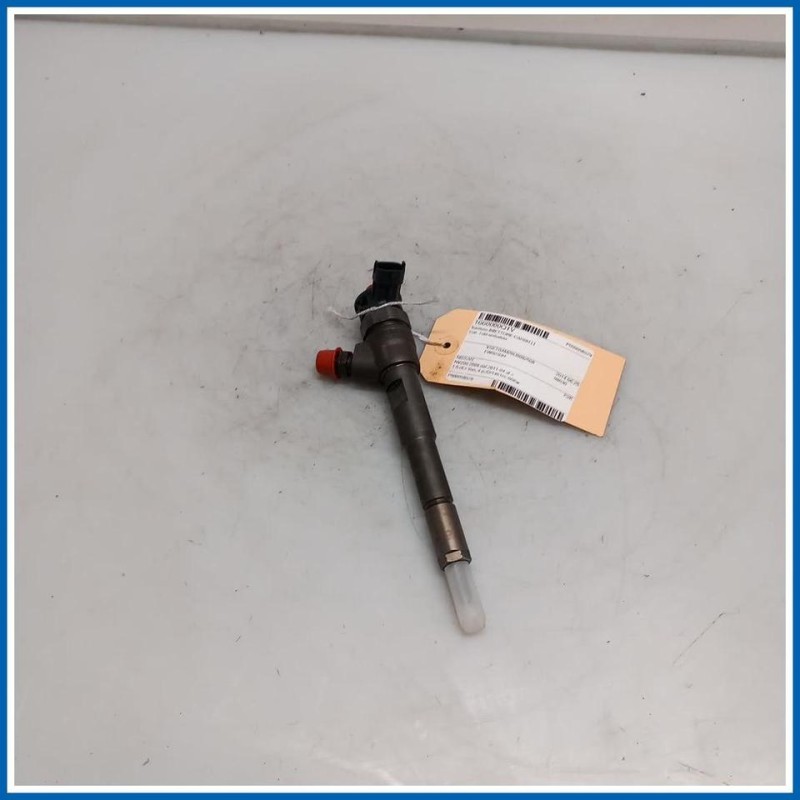 Iniettore INIETTORE CARBU |  |  NISSAN NV200