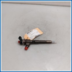 Iniettore INIETTORE CARBU |  |  NISSAN NV200