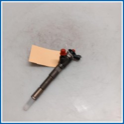 Iniettore INIETTORE CARBU |  |  NISSAN NV200