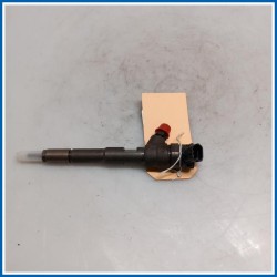 Iniettore INIETTORE CARBU |  |  NISSAN NV200