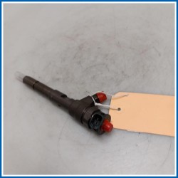 Iniettore INIETTORE CARBU |  |  NISSAN NV200