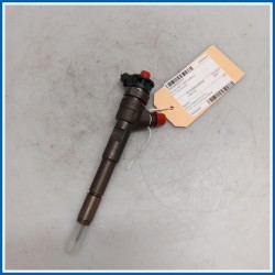 Iniettore INIETTORE CARBU |  |  NISSAN NV200