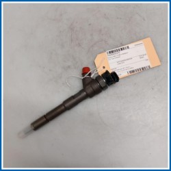 Iniettore INIETTORE CARBU |  |  NISSAN NV200