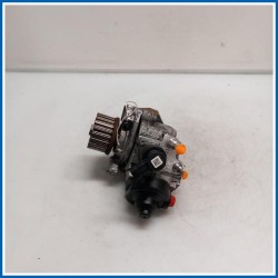 Pompa iniezione |  |  NISSAN NV200