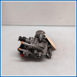 Pompa iniezione |  |  NISSAN NV200