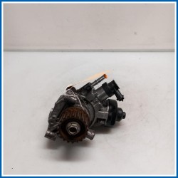 Pompa iniezione |  |  NISSAN NV200