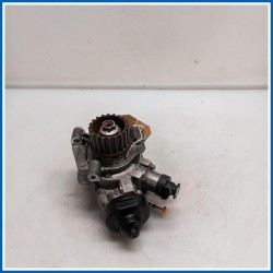 Pompa iniezione |  |  NISSAN NV200