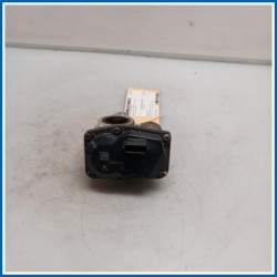 Valvola egr RICIRC GAS SCAR |  |  NISSAN NV200