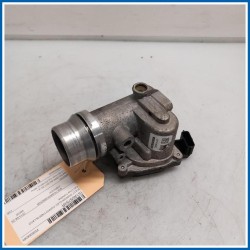 VOLET DOSEUR ELEC CORPO FARFALLATO NISSAN NV200