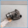 VOLET DOSEUR ELEC CORPO FARFALLATO NISSAN NV200