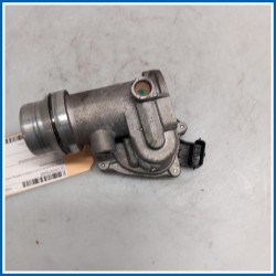 VOLET DOSEUR ELEC CORPO FARFALLATO NISSAN NV200