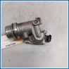 VOLET DOSEUR ELEC CORPO FARFALLATO NISSAN NV200