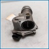 VOLET DOSEUR ELEC CORPO FARFALLATO NISSAN NV200