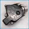 VOLET DOSEUR ELEC CORPO FARFALLATO NISSAN NV200