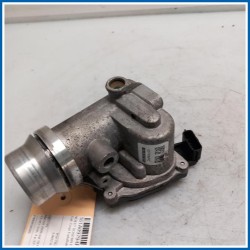 VOLET DOSEUR ELEC CORPO FARFALLATO NISSAN NV200