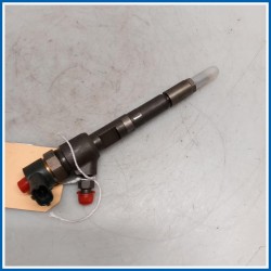 Iniettore |  |  ALFA ROMEO MiTo