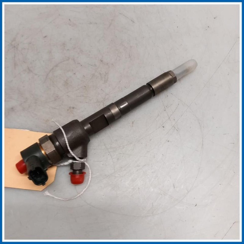 Iniettore |  |  ALFA ROMEO MiTo