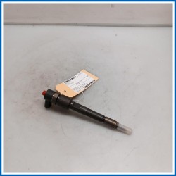 Iniettore |  |  ALFA ROMEO MiTo