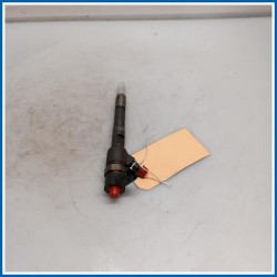 Iniettore |  |  ALFA ROMEO MiTo