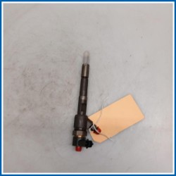 Iniettore |  |  ALFA ROMEO MiTo