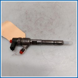 Iniettore |  |  ALFA ROMEO MiTo