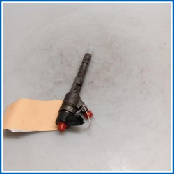 Iniettore |  |  ALFA ROMEO MiTo