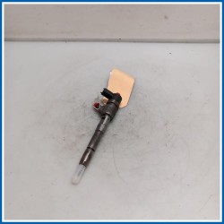 Iniettore |  |  ALFA ROMEO MiTo