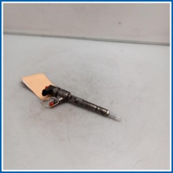 Iniettore |  |  ALFA ROMEO MiTo