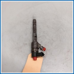 Iniettore |  |  ALFA ROMEO MiTo