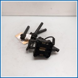 Bobina Bobina d'accens. |  |  MINI Mini One R50