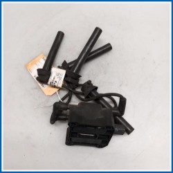 Bobina Bobina d'accens. |  |  MINI Mini One R50