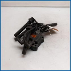 Bobina Bobina d'accens. |  |  MINI Mini One R50