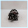 Alternatore |  |  RENAULT Mégane IV