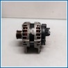 Alternatore |  |  RENAULT Mégane IV