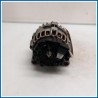 Alternatore |  |  RENAULT Mégane IV