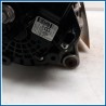Alternatore |  |  RENAULT Mégane IV