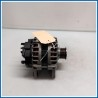 Alternatore |  |  RENAULT Mégane IV
