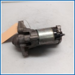 Motorino avviamento MOTOR.AVVIAMENTO |  |  RENAULT Mégane IV