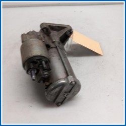 Motorino avviamento MOTOR.AVVIAMENTO |  |  RENAULT Mégane IV