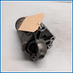 Motorino avviamento MOTOR.AVVIAMENTO |  |  RENAULT Mégane IV