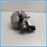 Turbina TURBOCOMPRESSORE |  |  RENAULT Mégane IV